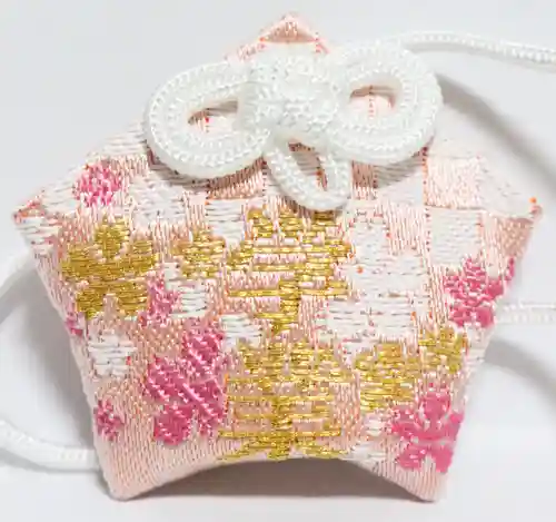 くまくま神社(導きの社 熊野町熊野神社)(東京都)