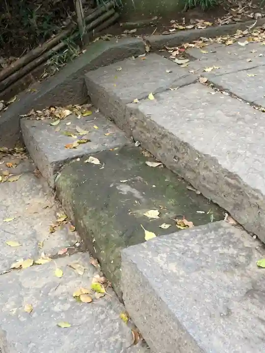 弘法寺のその他建物