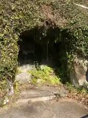 法福寺の建物その他