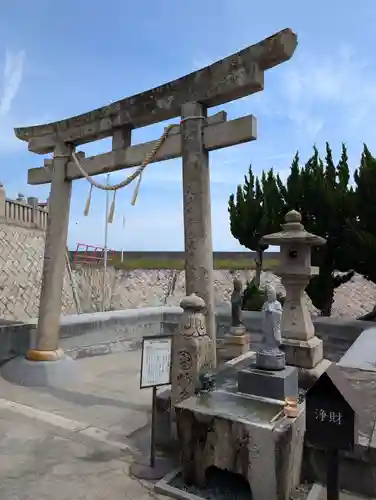 西大寺(岡山県)