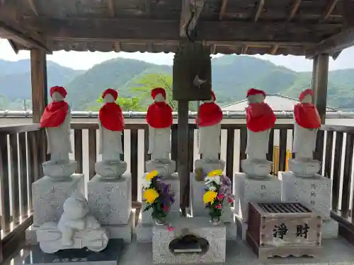 宝徳寺(群馬県)