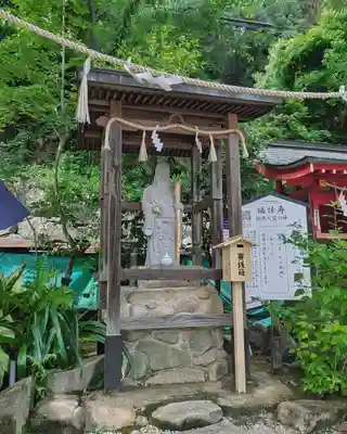 東照宮(広島県)