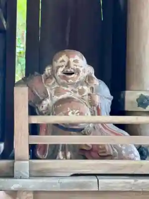 角鹿神社(福井県)