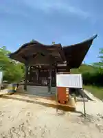 満願寺(山口県)