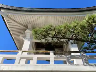 浄教寺(兵庫県)