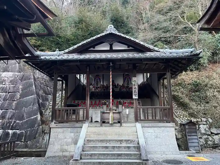 清水寺(京都府)