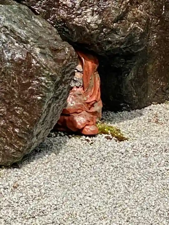 霊源院(京都府)