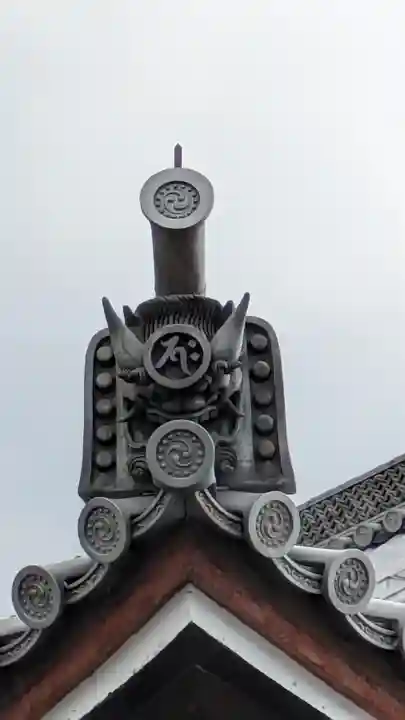 知恩院(京都府)