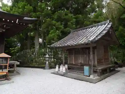 清滝寺(高知県)