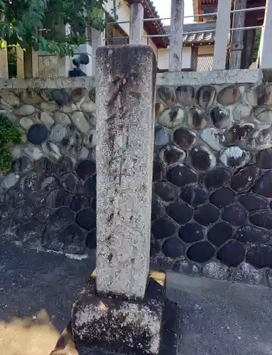 洞雲院のその他建物