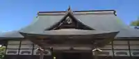 中尊寺(岩手県)