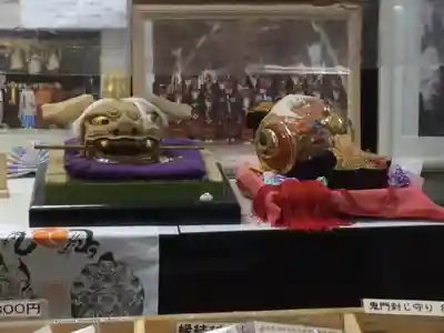 龍宮神社(北海道)