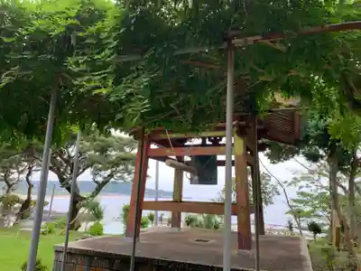 聖徳寺のその他建物