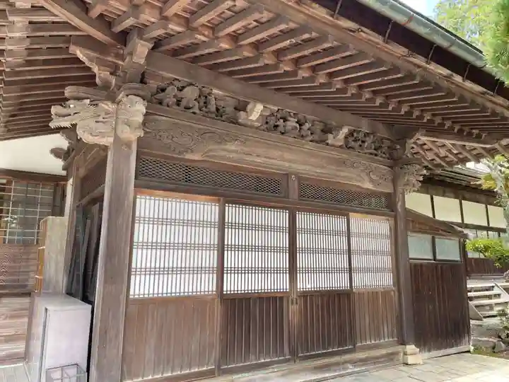 高室院(和歌山県)