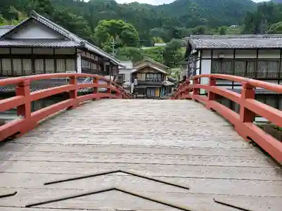 室生寺のその他建物