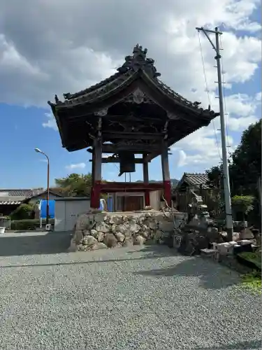阿弥陀寺(三重県)