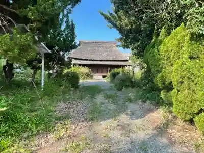 報恩寺(滋賀県)