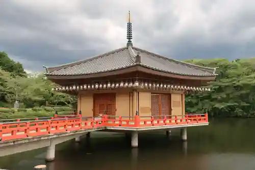 安倍文殊院 (奈良県)