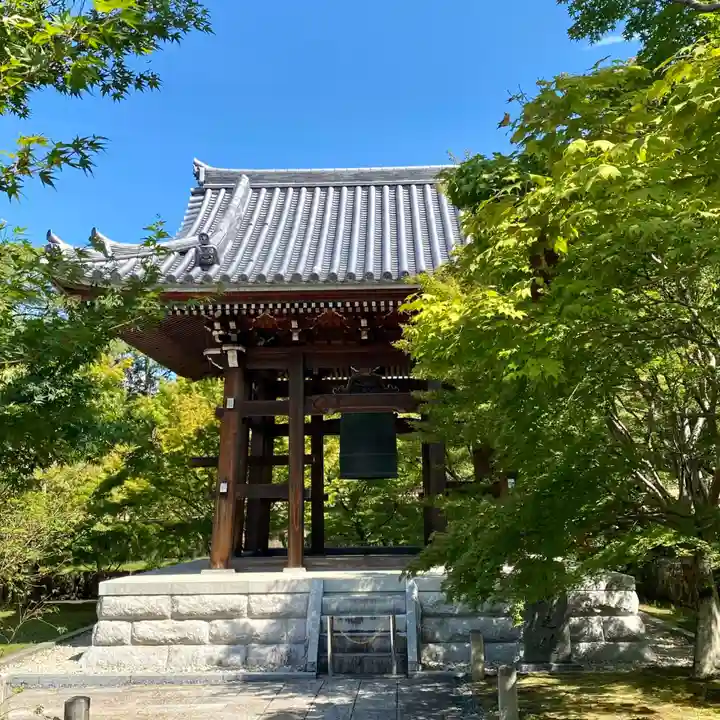 智積院(京都府)