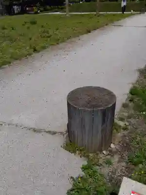 八幡神社(東京都)