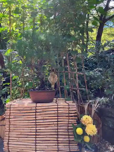 上野東照宮(東京都)