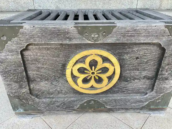 選擇寺(千葉県)