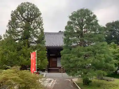 妙隆寺(千葉県)