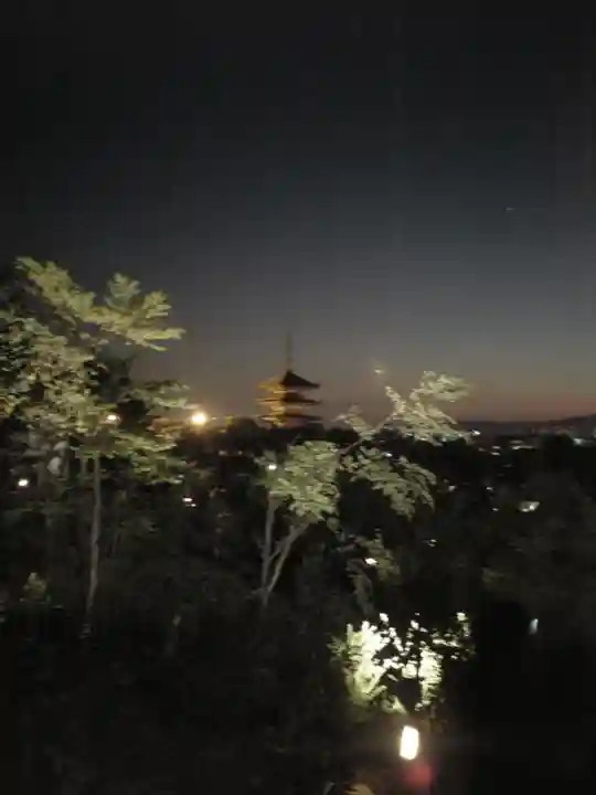 高台寺(高台寿聖禅寺・高臺寺)(京都府)