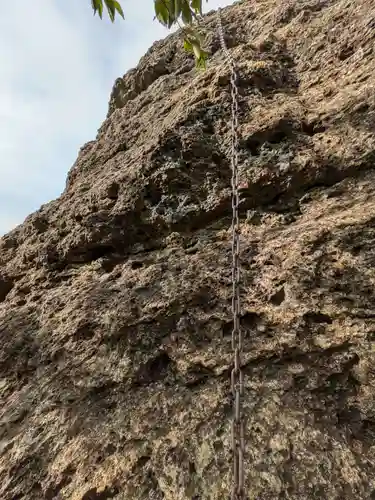迦葉山龍華院弥勒護国寺（弥勒寺）の体験その他