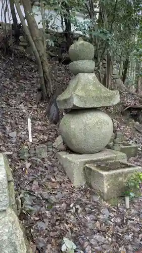 西教寺(滋賀県)