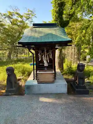 櫻岡大神宮の{uncategorized: "未分類", other: "その他", undefined: "問題あり", building: "その他建物", grave: "お墓", sacred_gate: "鳥居", guardian: "狛犬", statue: "像", buddha: "仏像", history: "歴史", nature: "自然", garden: "庭園", animal: "動物", pagoda: "塔", temizu: "手水舎", mountain_gate: "山門・神門", sanctuary: "本殿・本堂", subordinate: "末社・摂社", art: "芸術", scenery: "景色", jizo: "地蔵", ema: "絵馬", goshuin: "御朱印", omikuji: "おみくじ", items: "授与品その他", amulet: "お守り", goshuincho: "御朱印帳", eats: "食事", festival: "お祭り", votive_dance: "神楽", shichigosan: "七五三参", wedding: "結婚式", experience: "体験その他", initially: "初詣", around: "周辺", anti_infection: "感染症対策"}