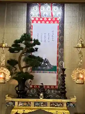 太子寺(北海道)