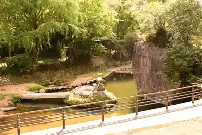 天念寺(大分県)