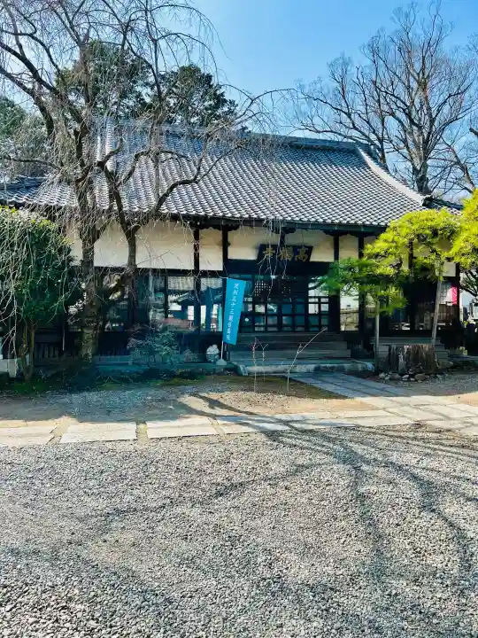 法玄寺の{uncategorized: "未分類", other: "その他", undefined: "問題あり", building: "その他建物", grave: "お墓", sacred_gate: "鳥居", guardian: "狛犬", statue: "像", buddha: "仏像", history: "歴史", nature: "自然", garden: "庭園", animal: "動物", pagoda: "塔", temizu: "手水舎", mountain_gate: "山門・神門", sanctuary: "本殿・本堂", subordinate: "末社・摂社", art: "芸術", scenery: "景色", jizo: "地蔵", ema: "絵馬", goshuin: "御朱印", omikuji: "おみくじ", items: "授与品その他", amulet: "お守り", goshuincho: "御朱印帳", eats: "食事", festival: "お祭り", votive_dance: "神楽", shichigosan: "七五三参", wedding: "結婚式", experience: "体験その他", initially: "初詣", around: "周辺", anti_infection: "感染症対策"}