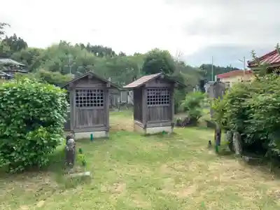 圓通寺(千葉県)