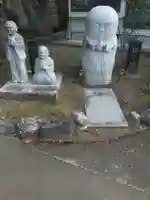 長照院(宮城県)