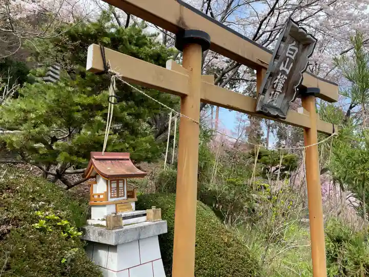 善峯寺(京都府)