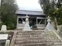 住吉神社の{uncategorized: "未分類", other: "その他", undefined: "問題あり", building: "その他建物", grave: "お墓", sacred_gate: "鳥居", guardian: "狛犬", statue: "像", buddha: "仏像", history: "歴史", nature: "自然", garden: "庭園", animal: "動物", pagoda: "塔", temizu: "手水舎", mountain_gate: "山門・神門", sanctuary: "本殿・本堂", subordinate: "末社・摂社", art: "芸術", scenery: "景色", jizo: "地蔵", ema: "絵馬", goshuin: "御朱印", omikuji: "おみくじ", items: "授与品その他", amulet: "お守り", goshuincho: "御朱印帳", eats: "食事", festival: "お祭り", votive_dance: "神楽", shichigosan: "七五三参", wedding: "結婚式", experience: "体験その他", initially: "初詣", around: "周辺", anti_infection: "感染症対策"}