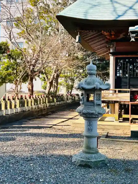 護國院(厄除不動尊)の{uncategorized: "未分類", other: "その他", undefined: "問題あり", building: "その他建物", grave: "お墓", sacred_gate: "鳥居", guardian: "狛犬", statue: "像", buddha: "仏像", history: "歴史", nature: "自然", garden: "庭園", animal: "動物", pagoda: "塔", temizu: "手水舎", mountain_gate: "山門・神門", sanctuary: "本殿・本堂", subordinate: "末社・摂社", art: "芸術", scenery: "景色", jizo: "地蔵", ema: "絵馬", goshuin: "御朱印", omikuji: "おみくじ", items: "授与品その他", amulet: "お守り", goshuincho: "御朱印帳", eats: "食事", festival: "お祭り", votive_dance: "神楽", shichigosan: "七五三参", wedding: "結婚式", experience: "体験その他", initially: "初詣", around: "周辺", anti_infection: "感染症対策"}
