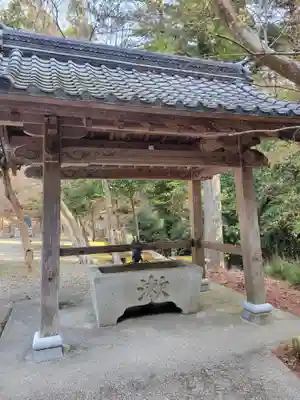 西林寺(兵庫県)