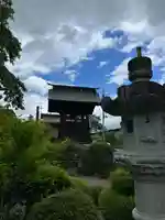 浄光寺(山形県)