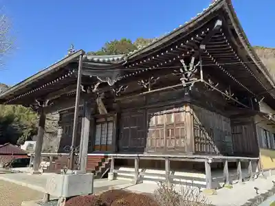 長光寺(愛知県)