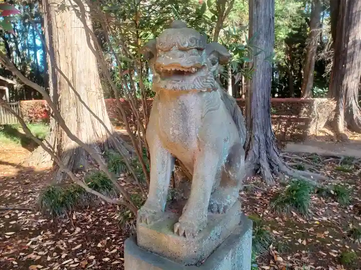 多福寺(埼玉県)
