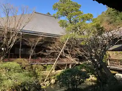禅林寺(永観堂)(京都府)