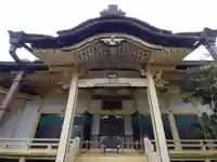 西南院(和歌山県)