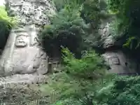 胎蔵寺(大分県)