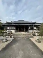 興正寺(三重県)