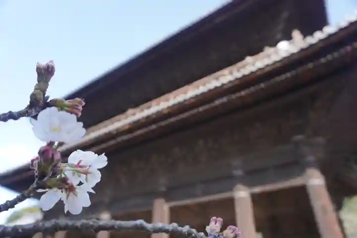 南禅寺(京都府)