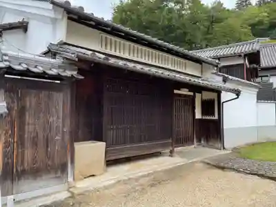 東大寺(奈良県)