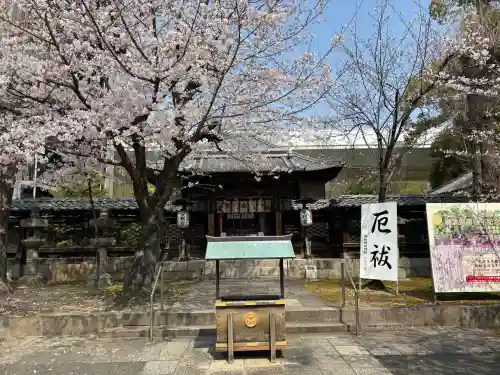 名古屋東照宮の{uncategorized: "未分類", other: "その他", undefined: "問題あり", building: "その他建物", grave: "お墓", sacred_gate: "鳥居", guardian: "狛犬", statue: "像", buddha: "仏像", history: "歴史", nature: "自然", garden: "庭園", animal: "動物", pagoda: "塔", temizu: "手水舎", mountain_gate: "山門・神門", sanctuary: "本殿・本堂", subordinate: "末社・摂社", art: "芸術", scenery: "景色", jizo: "地蔵", ema: "絵馬", goshuin: "御朱印", omikuji: "おみくじ", items: "授与品その他", amulet: "お守り", goshuincho: "御朱印帳", eats: "食事", festival: "お祭り", votive_dance: "神楽", shichigosan: "七五三参", wedding: "結婚式", experience: "体験その他", initially: "初詣", around: "周辺", anti_infection: "感染症対策"}